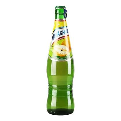 Natahtari Gruszka 0.5l