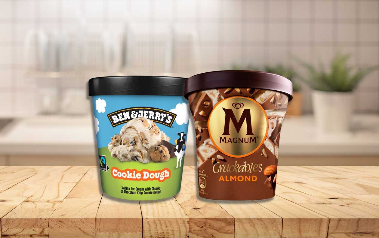 2 Pints - O Par Perfeito