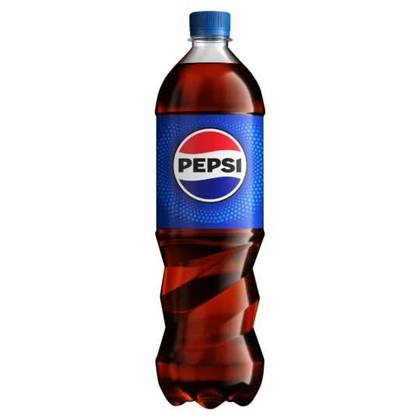 Pepsi 0.5l