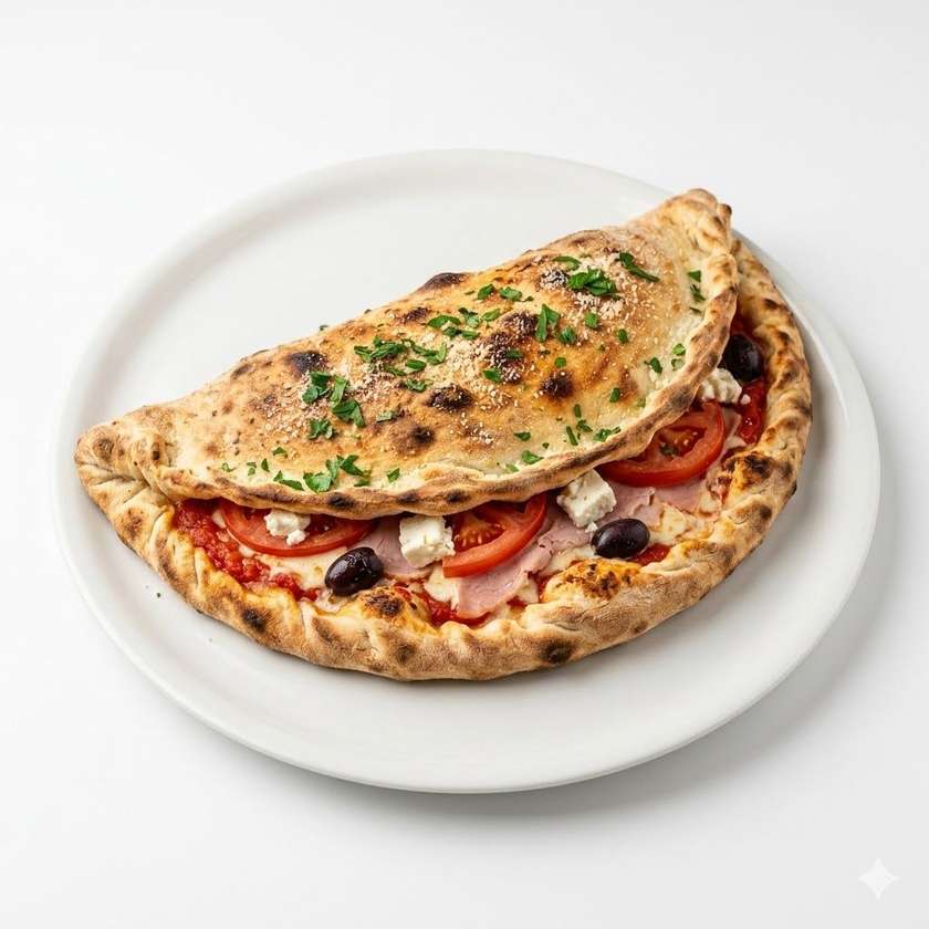Calzone