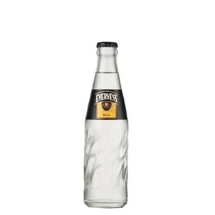 Copy of Schweppes