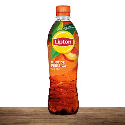 Lipton Piersici