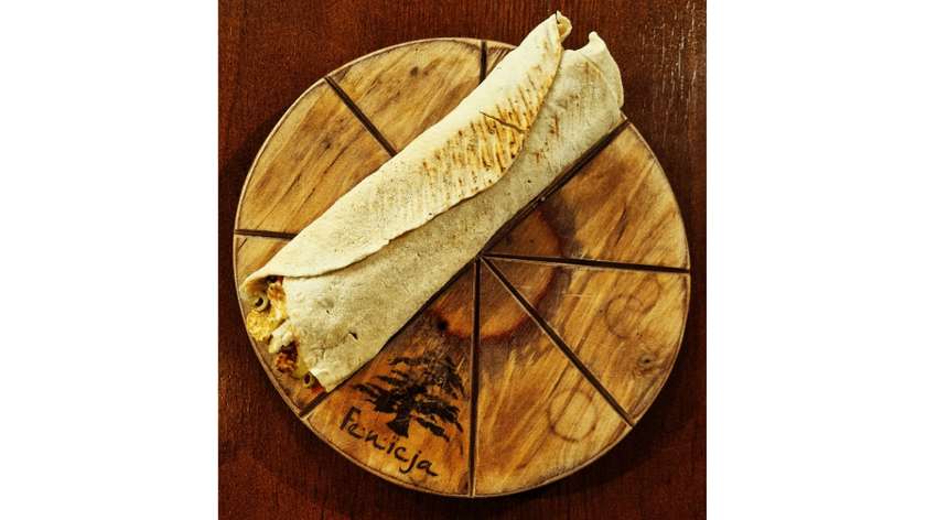 55- LAWASZ HALLOUMI [MEGA]