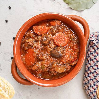 Gulas de inimi si pipote