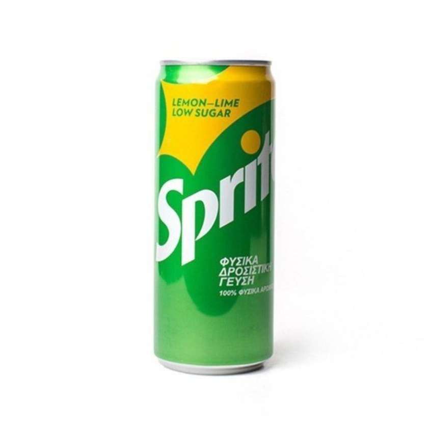 Sprite