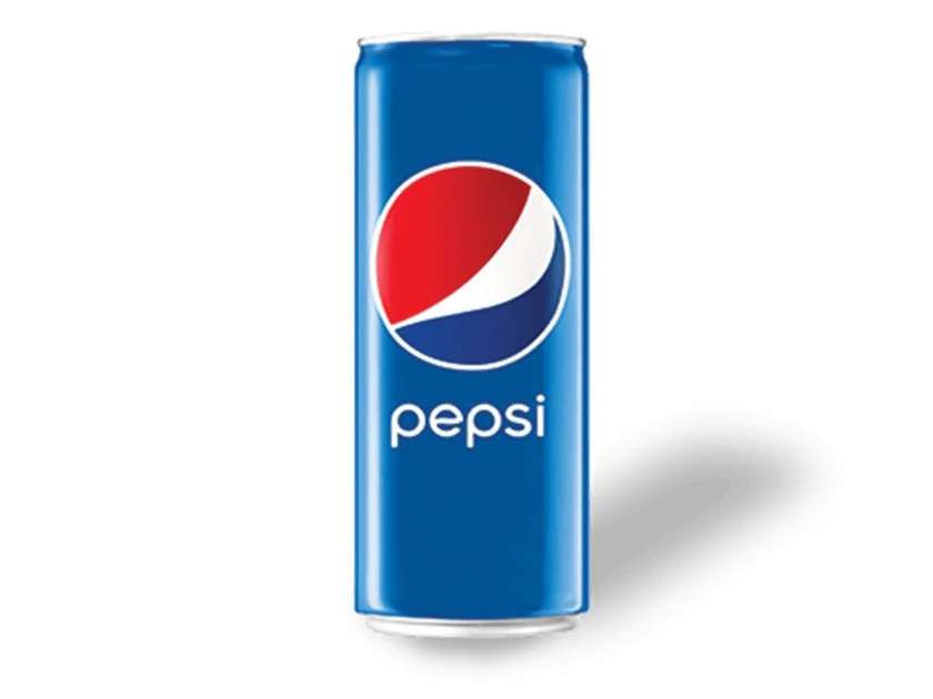 Pepsi 330ml