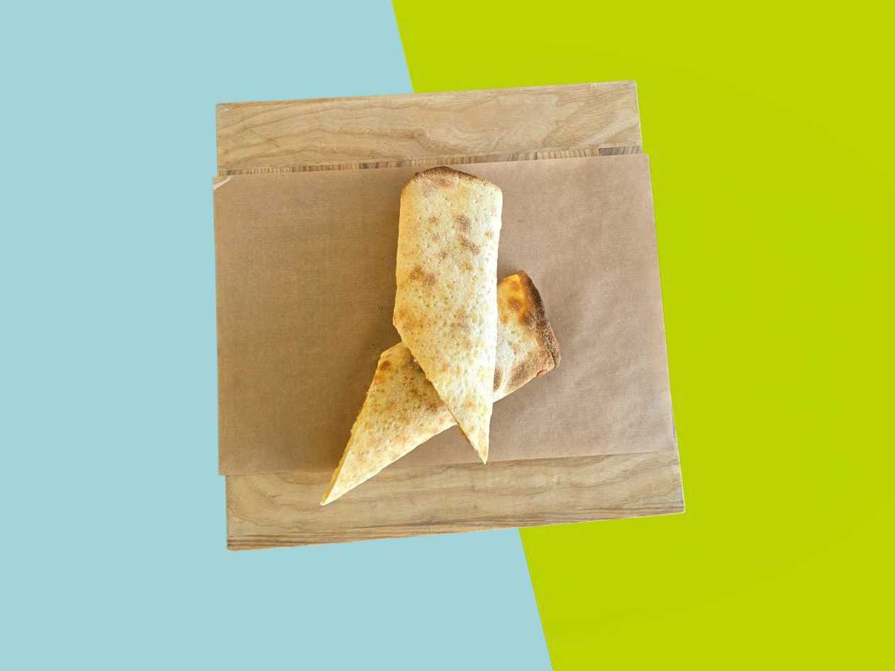 Vištienos suktinukas