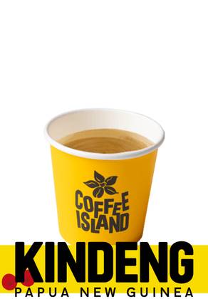 Ristretto MicroFarm Small 4oz