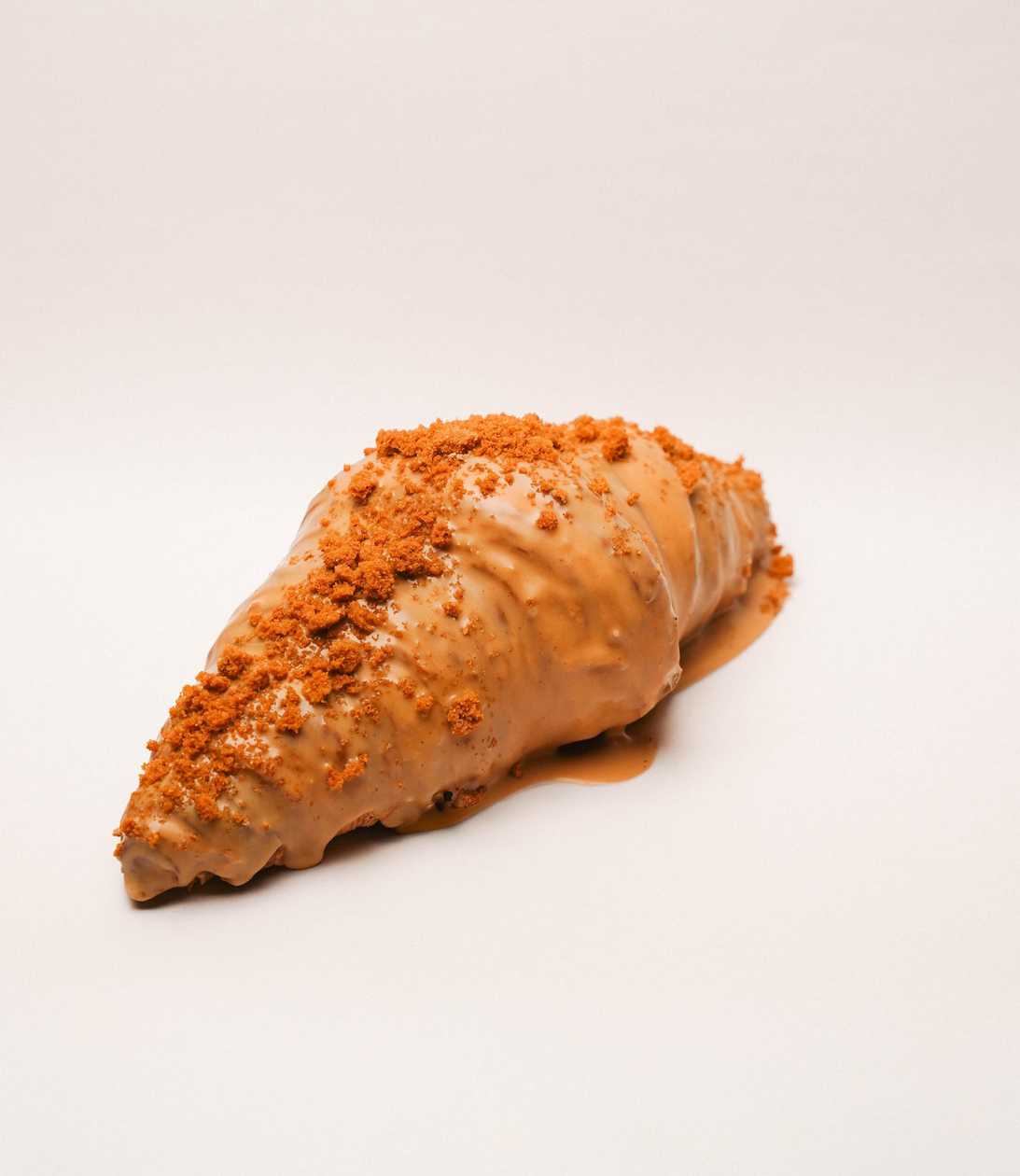 Manolo Biscoff
