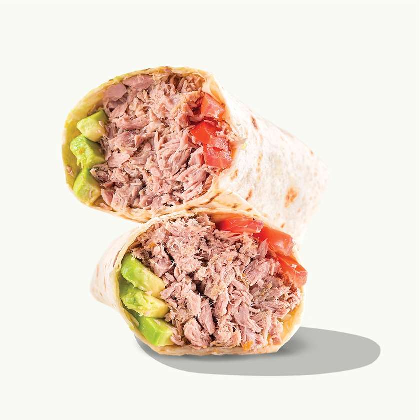 TUNACADO