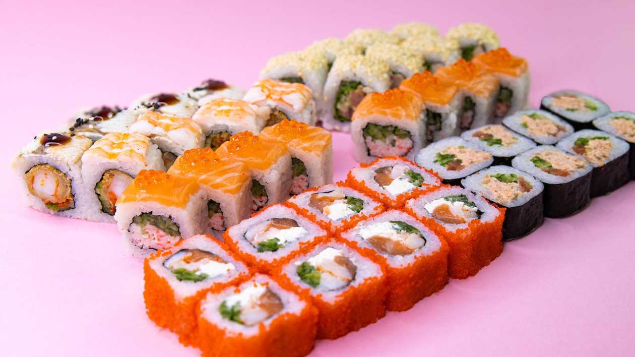 Pavasara sets 40 gab.