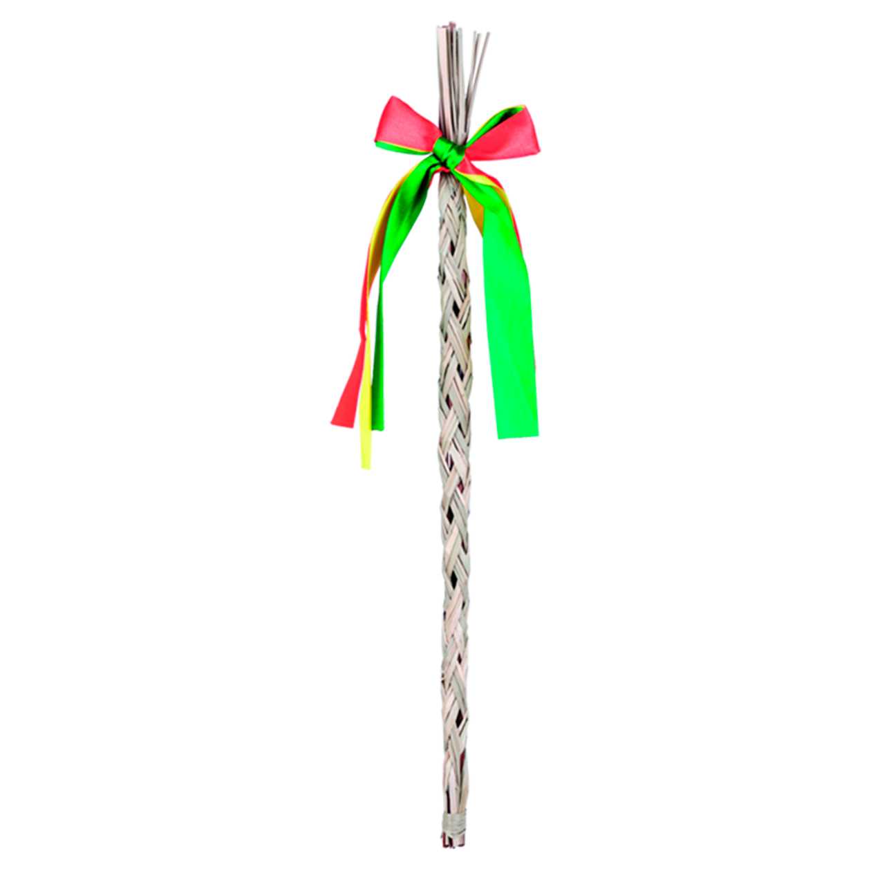 Whip 40 cm