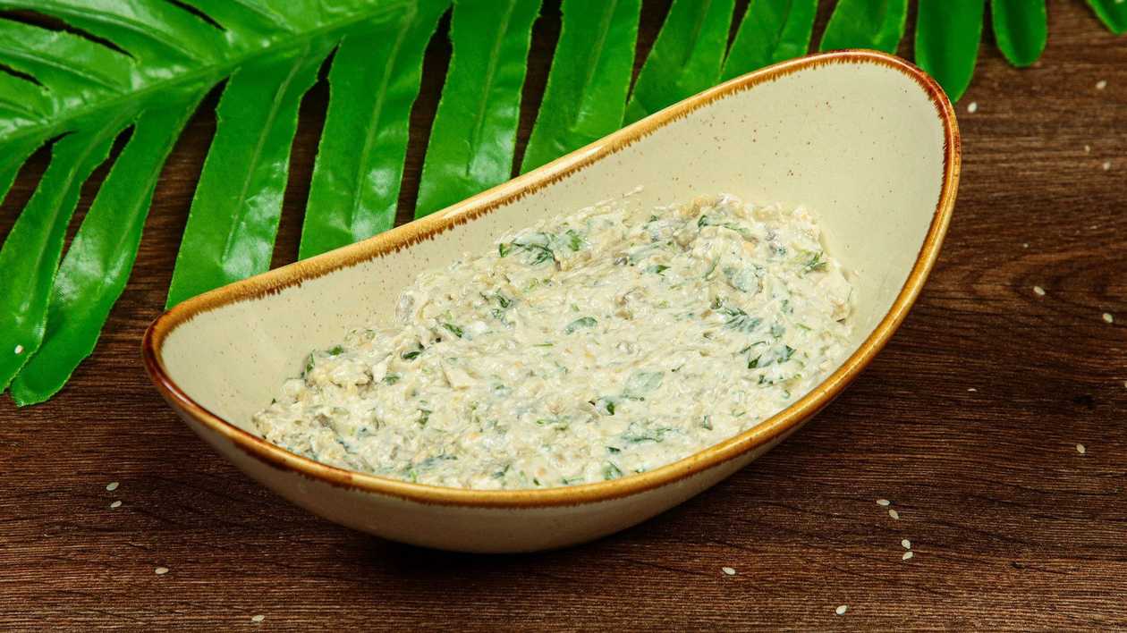 Mutabbal
