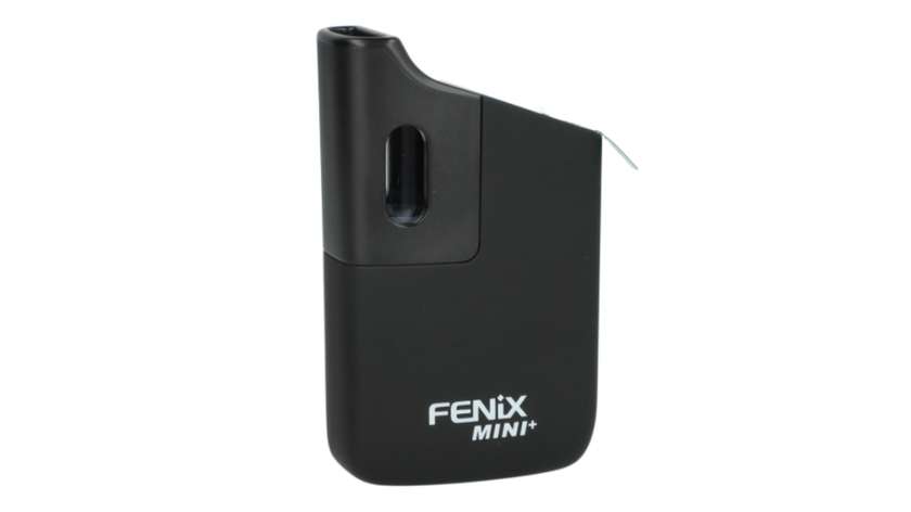 Waporyzator Fenix Mini+