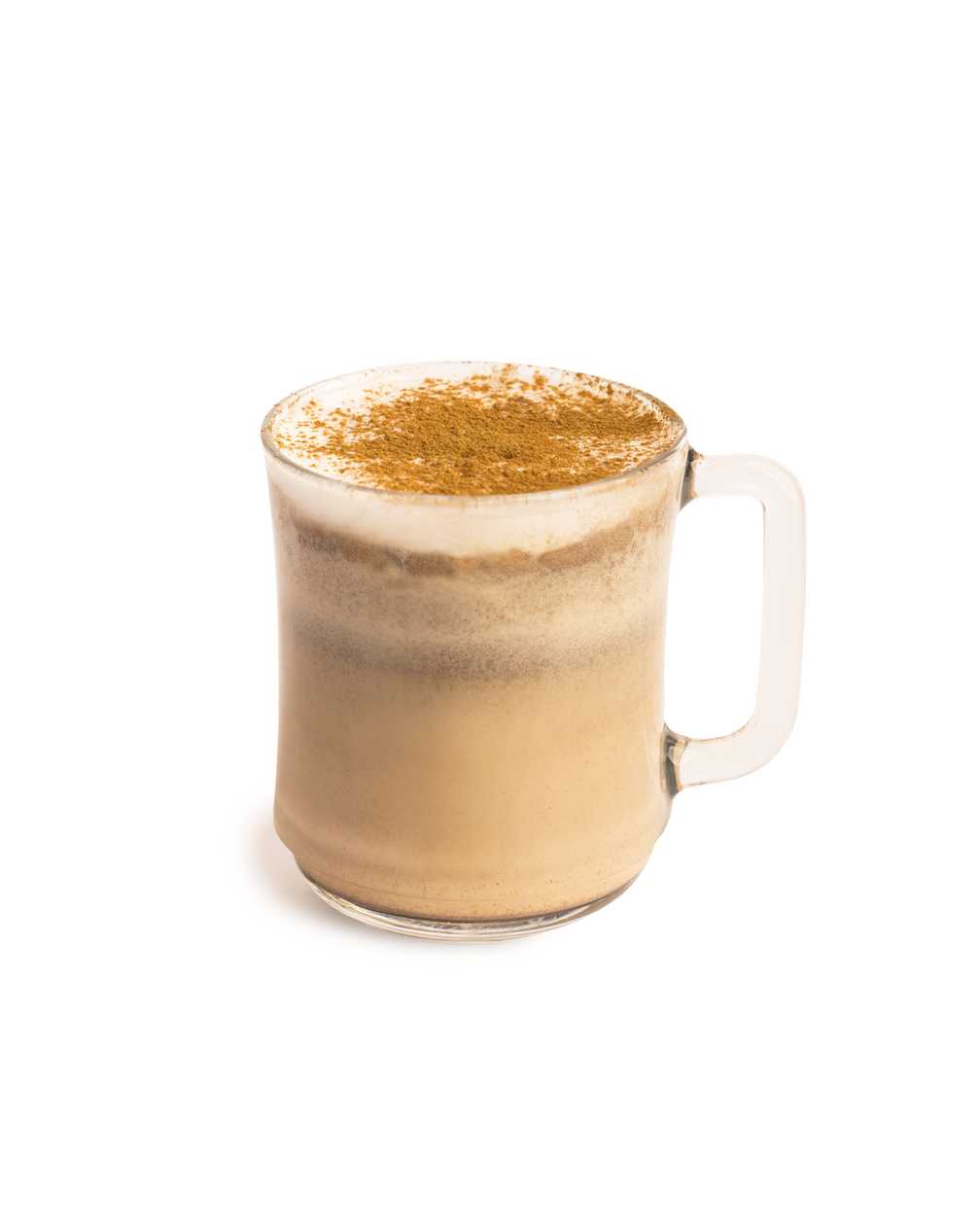 Lotus Coffee