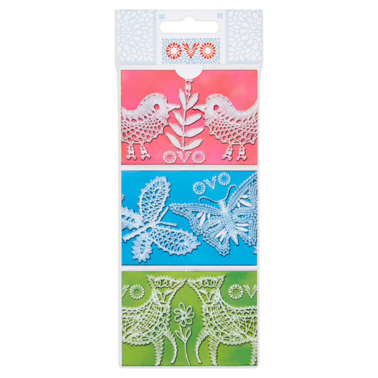 OVO SMRST.KOSILK Y KRAJKA