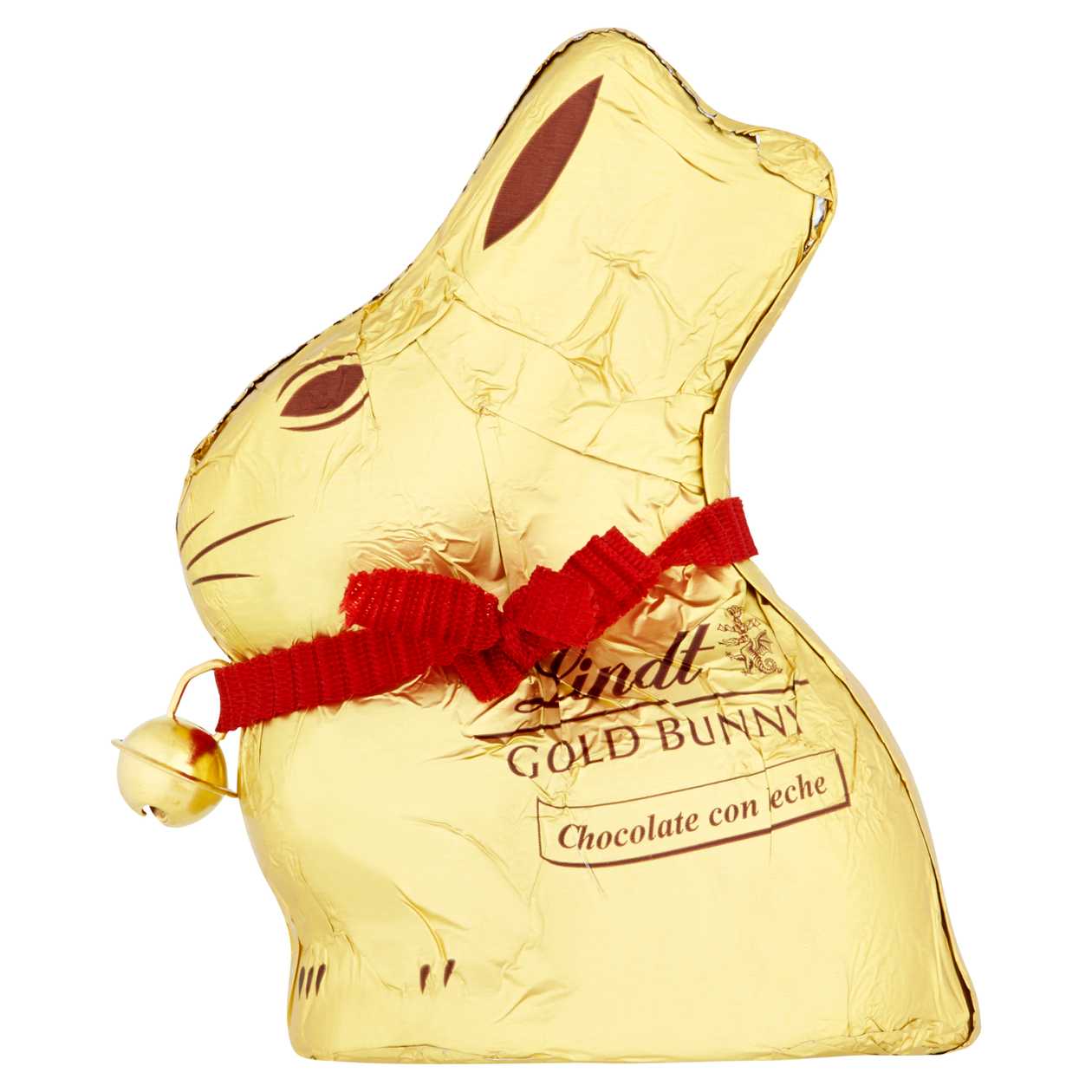 LINDT ZL.ZAJICEK ML.50g