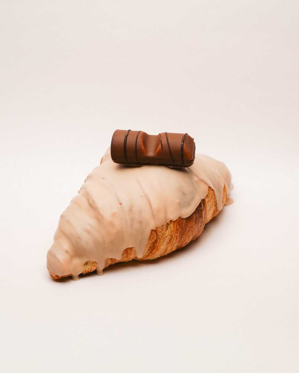 Manolo Hazelnut Cream