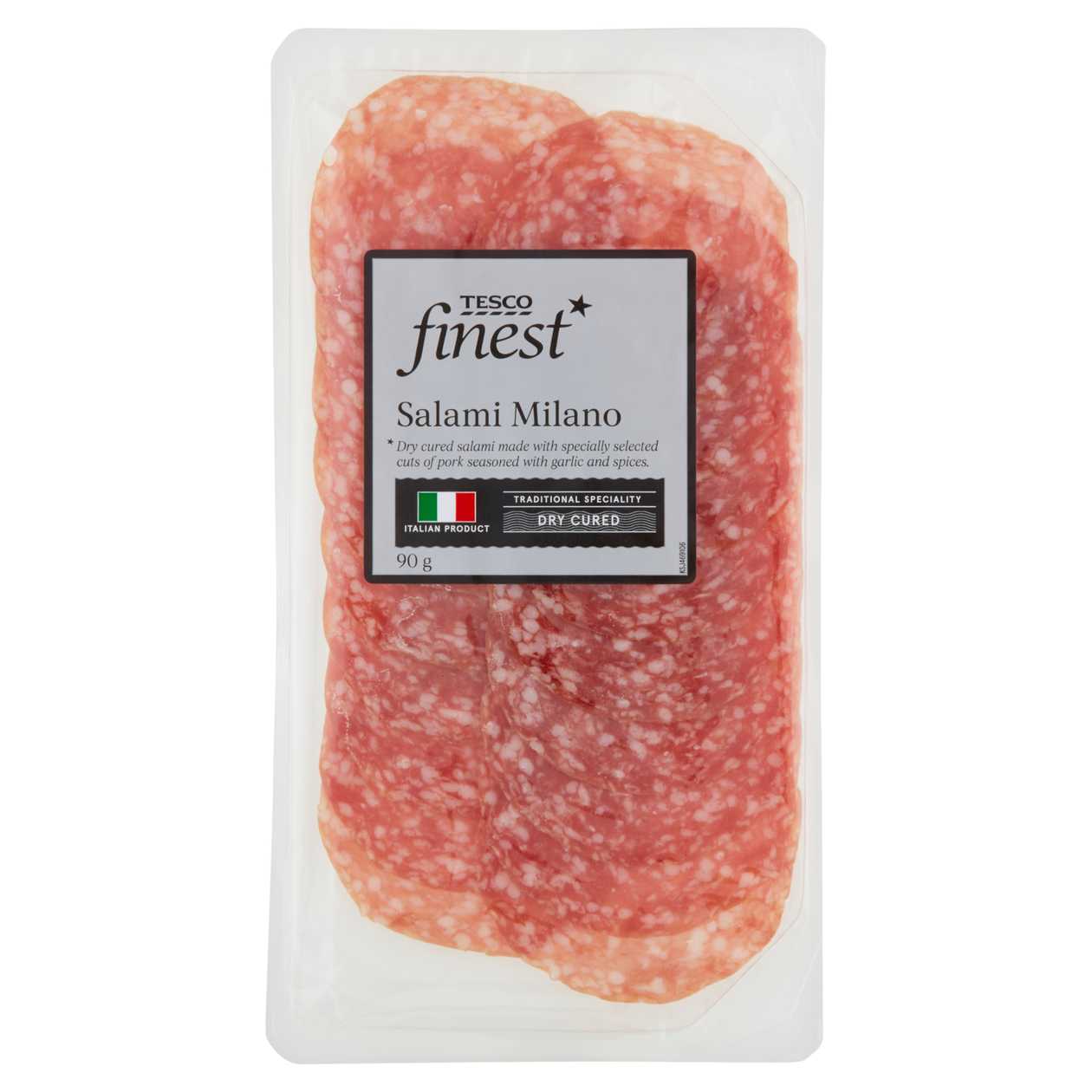 TF SALAMI MILANO 90 g