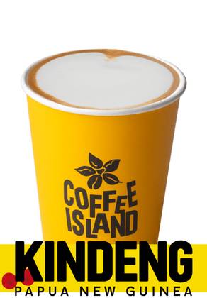 Macchiato MicroFarm Medium 8oz