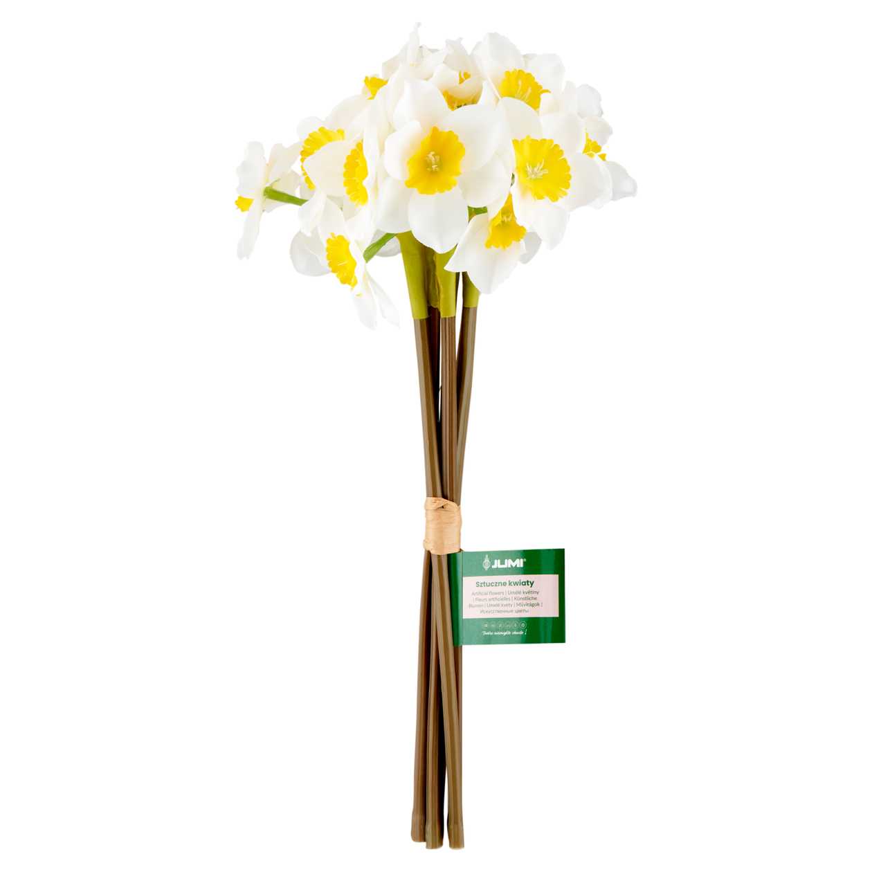 Bouquet of 30 narcis
