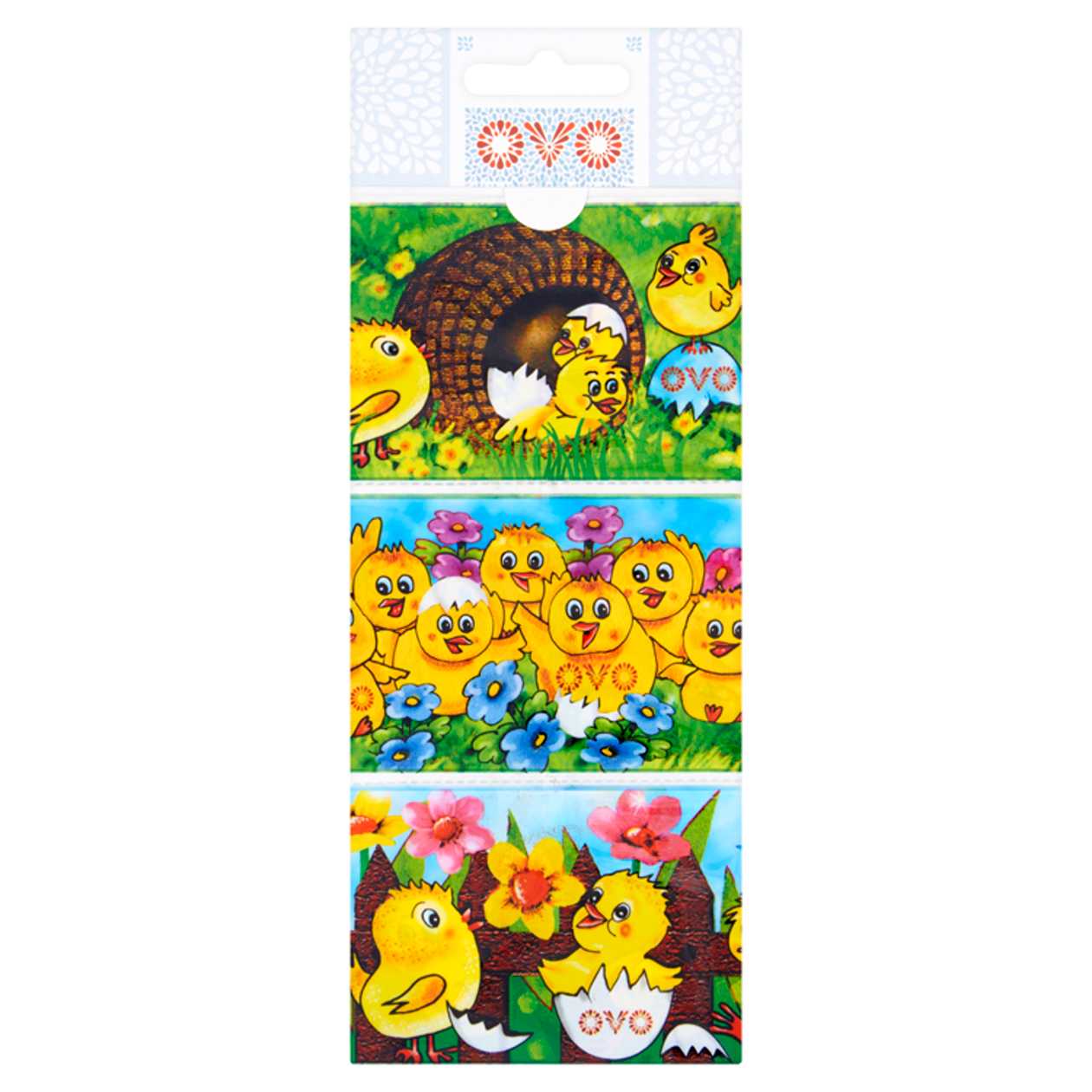 OVO SMRST.KOSILK Y KURATKA