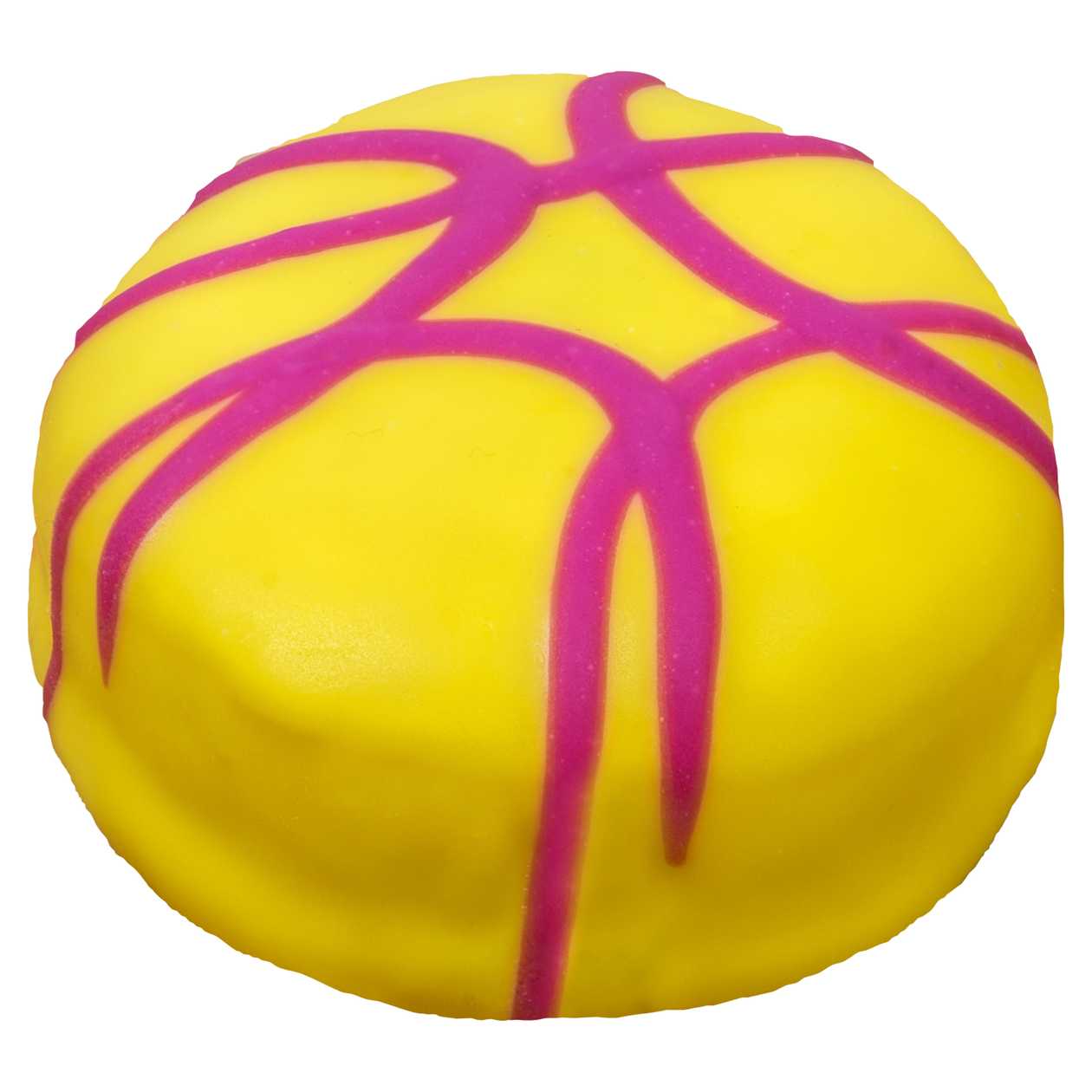 DOOTI MINIS S MARACUJOVO PAPAJ. NAPL. 39g