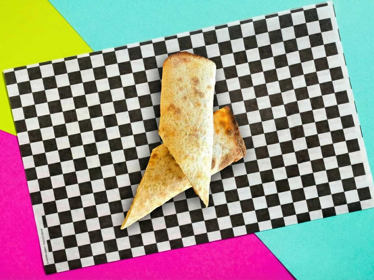 Grill Me Crazy su vištienos popsais