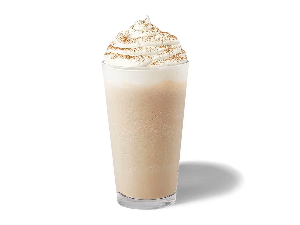 Frappuccino® Chai
