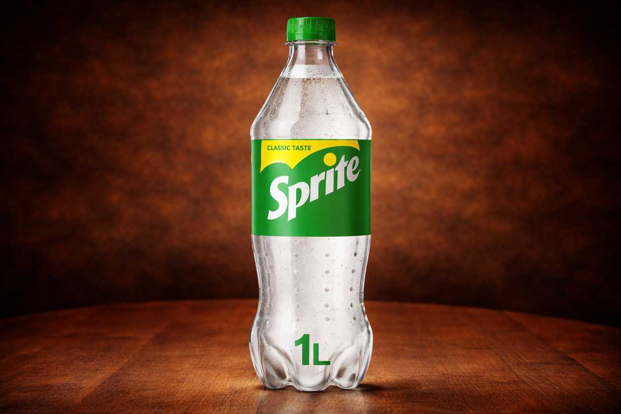 Sprite 1L