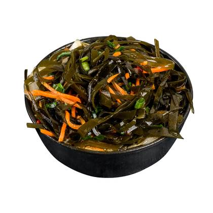 Salata De Alge 200gr