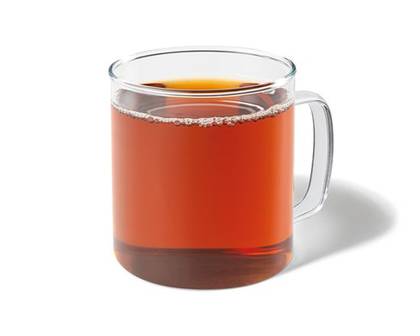 Teavana™ English Breakfast Tea
