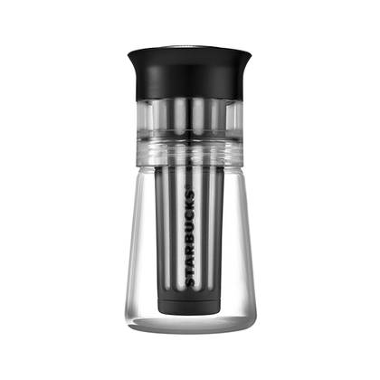 Cold Brew Maker 24oz