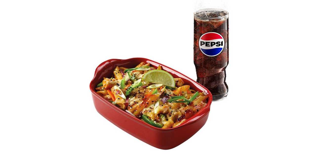 ZAPIEKARON KOREAN KICK