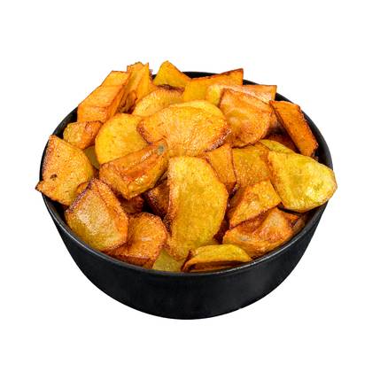 Cartofi 280gr