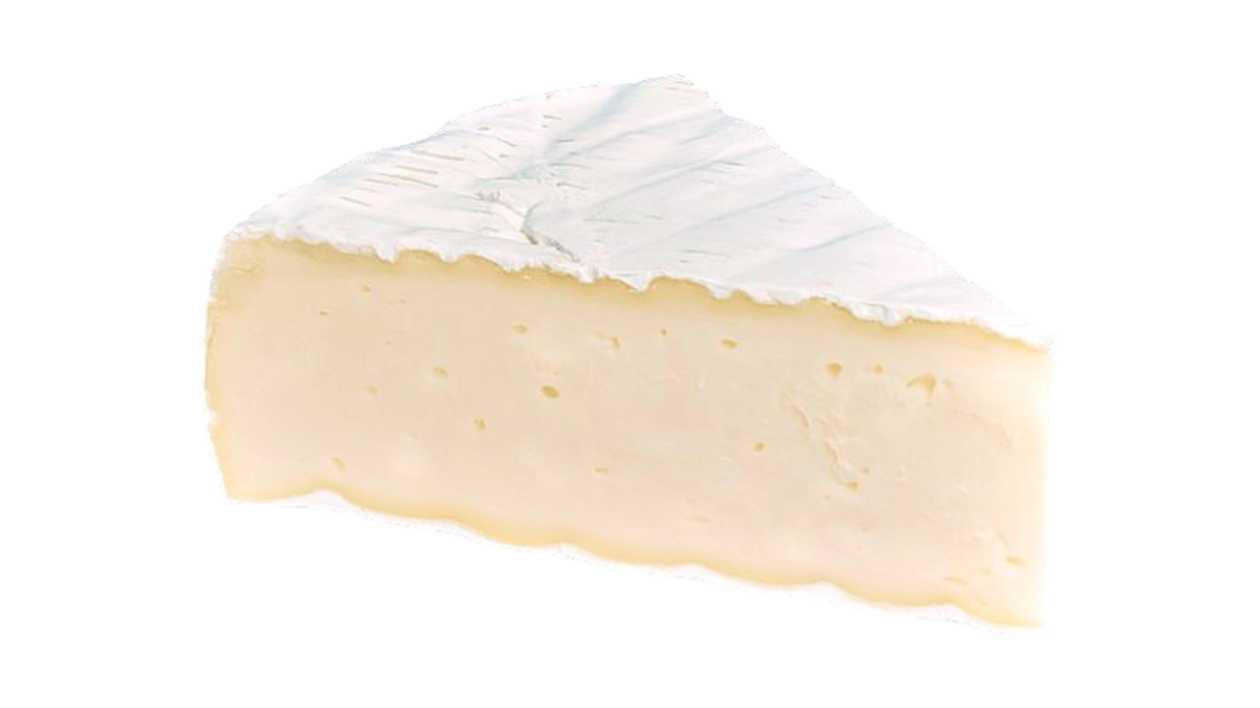 Brie 200g