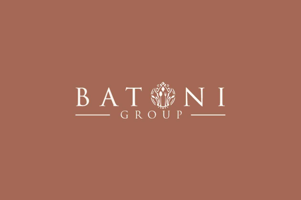 PROSECCO BOLLA ZERO N/A