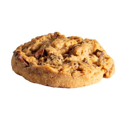 Chocolate Chip Cookie