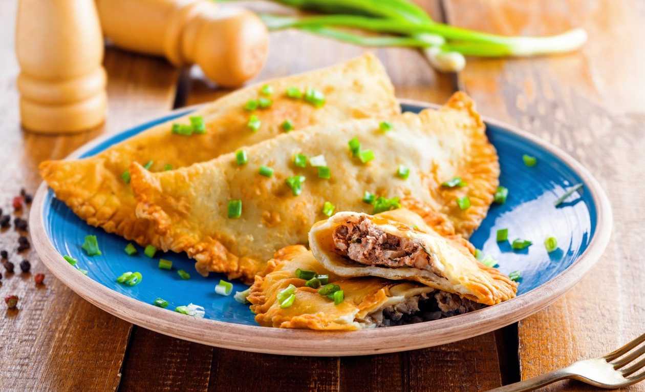 Suberek de Pui cu Mozzarela 100g