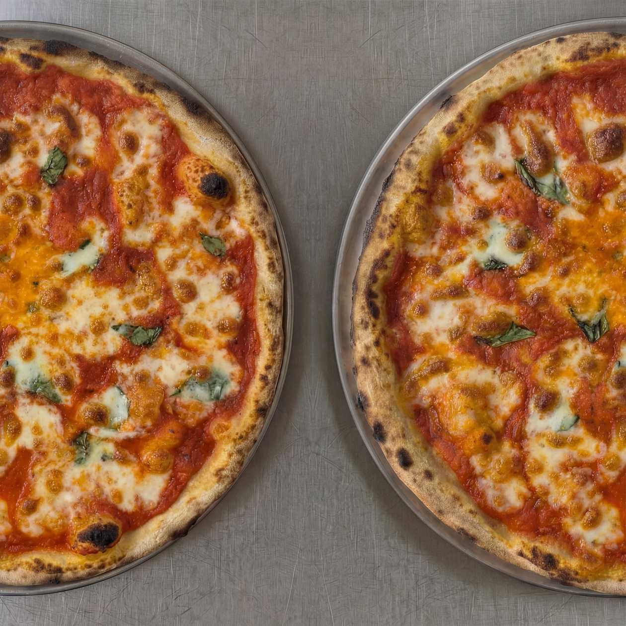 2xMargherita