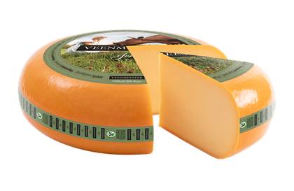 Young Gouda 200g