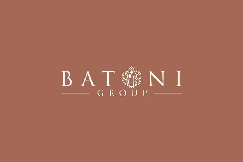 BILECART-SALM0N - BRUT RESÉRVE