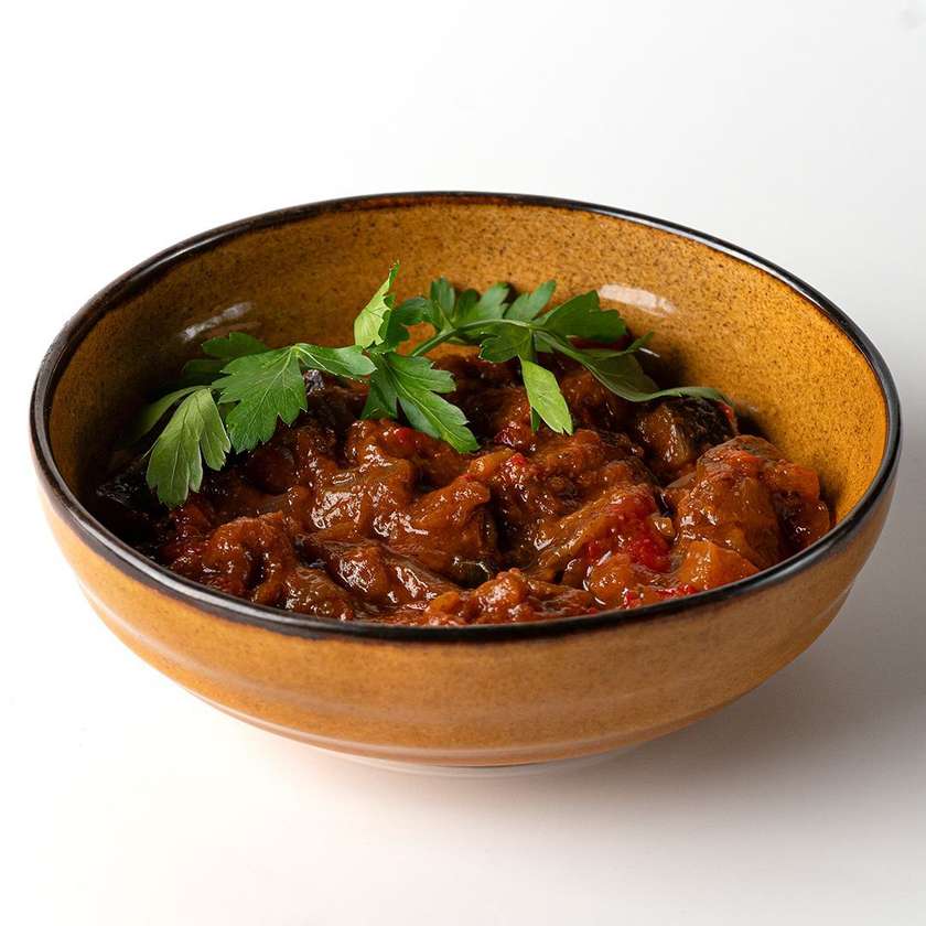 Аджепсандалі (200г)