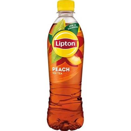 Lipton Tea