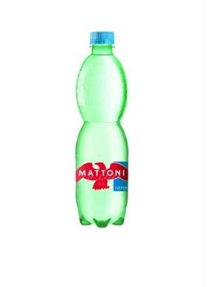 Mattoni Still