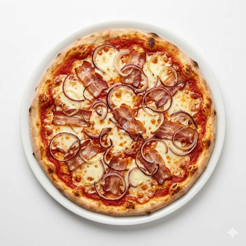 Pancetta