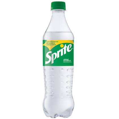 Sprite