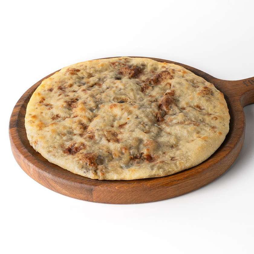 Хачапурі жульєн (450 г)