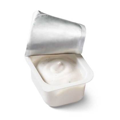 Sos Heinz Usturoi Sos Heinz Usturoi Sos Heinz Usturoi