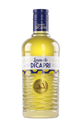LIMONCELLO DICAPRI 700ML